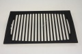 Brandt Grills - 72x7131 Cast-iron Plate--